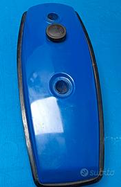 serbatoio per lambretta lui 