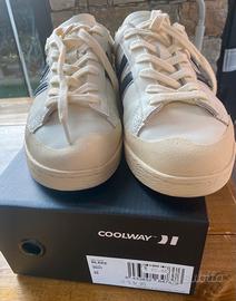 Scarpe da uomo