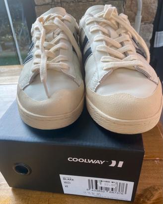 Scarpe da uomo