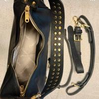 Borsa Elisendra nuova