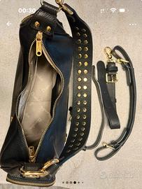 Borsa Elisendra nuova