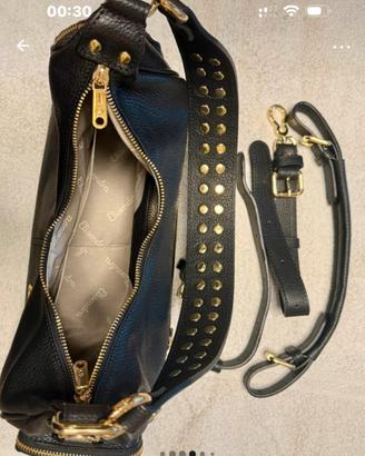 Borsa Elisendra nuova