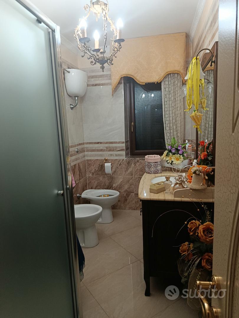 Appartamento – Succivo, Caserta - Vista 5