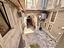 Immagine 10