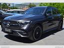 mercedes-benz-glc-300-de-hybrid-eq-4m-amg-line-pre