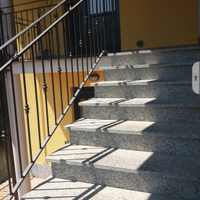 Appartamento a Serravalle S. Ca' del sole