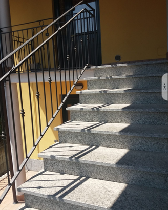 Appartamento a Serravalle S. Ca' del sole
