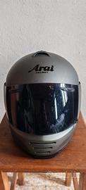 Casco Arai