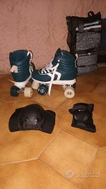 pattini 