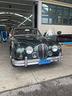 jaguar-mk-ii-mk2