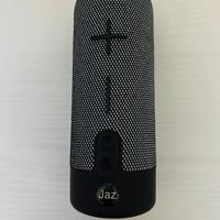 Cassa wireless jaz