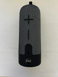 Cassa wireless jaz