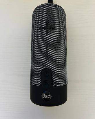Cassa wireless jaz