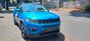 jeep-compass-1-6-multijet-ii-2wd-limited