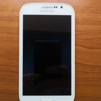 Samsung Grand Neo 2