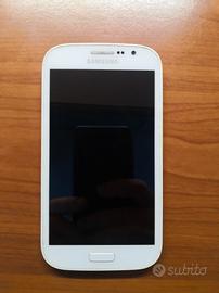 Samsung Grand Neo 2