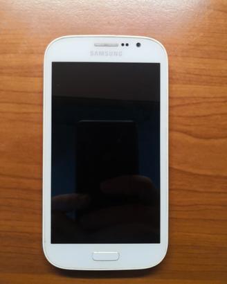 Samsung Grand Neo 2