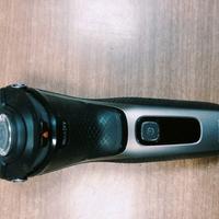 Rasoio Elettrico PHILIPS SERIE 3000