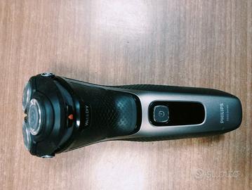 Rasoio Elettrico PHILIPS SERIE 3000