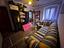 Immagine 8