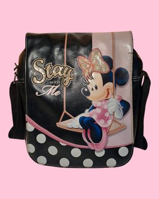 Borsa Disney