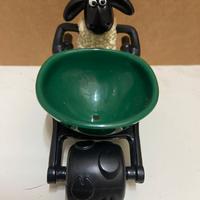 MC DONALD’S Shaun Vita da pecora Action Figure