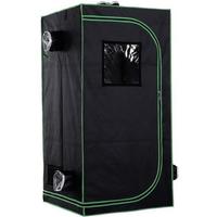 Box per coltura indoor