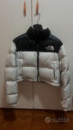 Giubbino The North Face