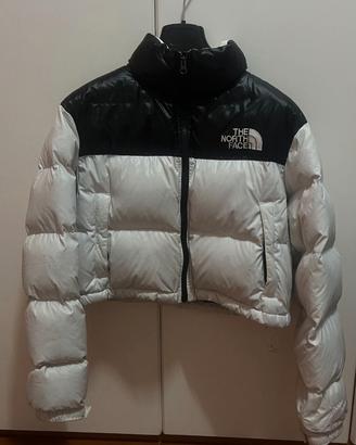 Giubbino The North Face