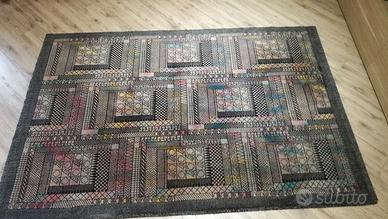 Tappeto moderno