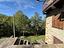 Immagine 25