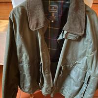 Hardy Wading Jacket