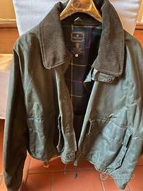 Hardy Wading Jacket