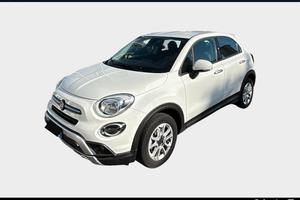 Fiat 500X 1.3 MultiJet 95 CV City Cross