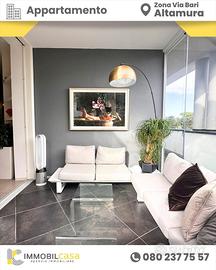 ufficio-altamura-via-bari