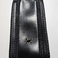 Cover serbatoio Harley Davidson Nostalgia