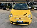 fiat-500-1-3-multijet-16v-75-cv-sport