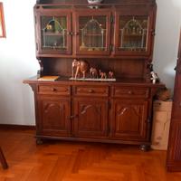 vario arredamento 