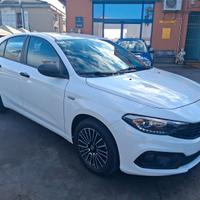 Fiat Tipo 1.6 Mjt S&S 5 porte