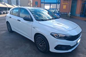 Fiat Tipo 1.6 Mjt S&S 5 porte