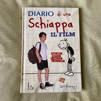 Diario di una Schiappa – Ed. speciale Il film