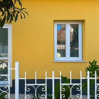 Estate 2026 a Riccione(max 3 persone)