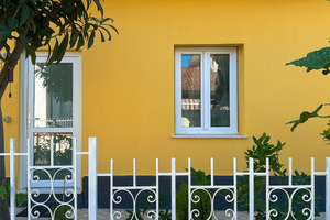 Estate 2026 a Riccione(max 3 persone)