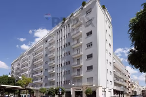 Appartamento - Putignano