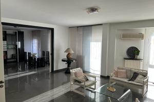 Prestigioso appartamento zona centrale 210 mq