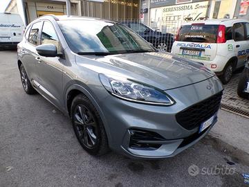 Ford Kuga 1.5 EcoBlue 120 CV 2WD ST-Line