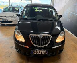Lancia MUSA 1.4 BENZINA 2009