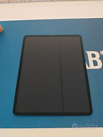LCD  Originale Apple IPad PRO 12.9 3rd Gen(2018) 