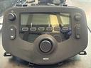 autoradio-toyota-aygo