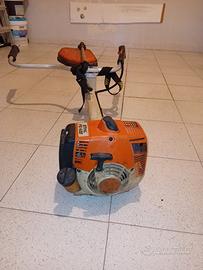 Decespugliatore Stihl FS400 